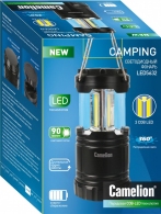 Походный фонарь Camelion LED5632 thumbnav 2