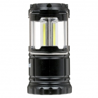 Lanterna camping Camelion LED5632 thumbnav 3
