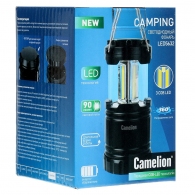 Lanterna camping Camelion LED5632 thumbnav 5