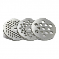 Мясорубка Moulinex ME307832 thumbnav 2