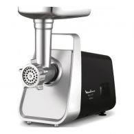 Мясорубка Moulinex ME307832 thumbnav 3
