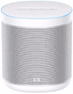 Boxa Smart Xiaomi Mi Smart Speaker 