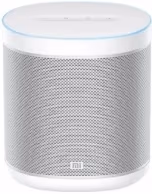 Умная колонка Xiaomi Mi Smart Speaker
