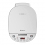 Мультиварка Moulinex MK622132 thumbnav 3
