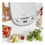 Мультиварка Moulinex MK622132 thumbnav 5
