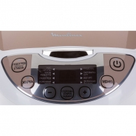 Мультиварка Moulinex MK706A32, 820 Вт, 9 программ, Белый thumbnav 5