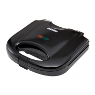 Бутербродница Mesko MS3032 thumbnav 1