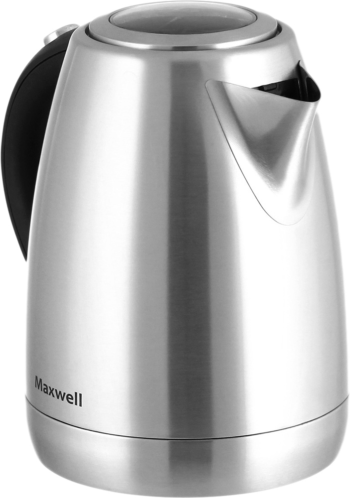 Fierbator de apa electric Maxwell MW1032 photo 2