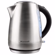 Fierbator de apa electric Maxwell MW1032