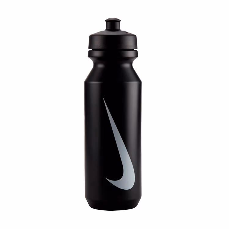 Бутылка Nike BIG MOUTH BOTTLE 2.0 32 OZ 