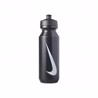 Бутылка Nike BIG MOUTH BOTTLE 2.0 32 OZ