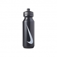 Бутылка Nike BIG MOUTH BOTTLE 2.0 32 OZ thumbnav