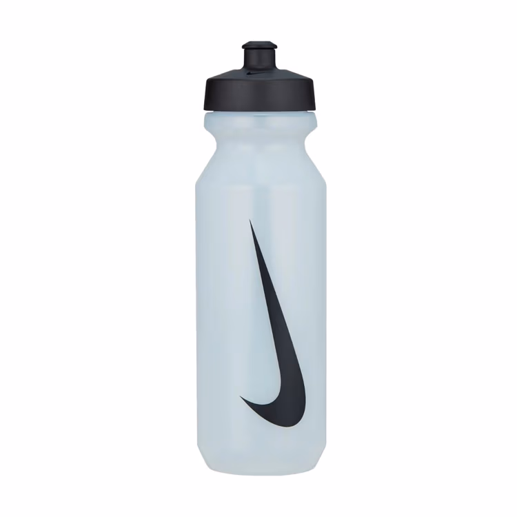 Бутылка Nike BIG MOUTH BOTTLE 2.0 32 OZ 