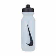 Бутылка Nike BIG MOUTH BOTTLE 2.0 32 OZ