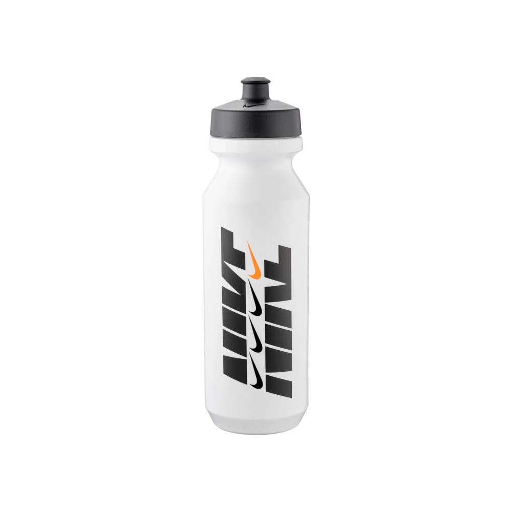 Sticla Nike BIG MOUTH BOTTLE 2.0 32 OZ/ N000004111932 photo 2