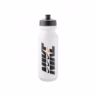 Sticla Nike BIG MOUTH BOTTLE 2.0 32 OZ