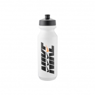Sticla Nike BIG MOUTH BOTTLE 2.0 32 OZ thumbnav 2