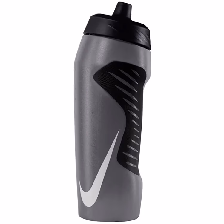 Бутылка Nike HYPERFUEL BOTTLE 32 OZ