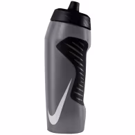 Бутылка Nike HYPERFUEL BOTTLE 32 OZ