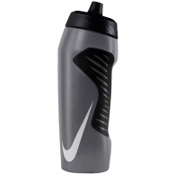 Бутылка Nike HYPERFUEL BOTTLE 32 OZ thumbnav