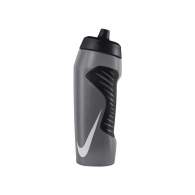 Sticla Nike HYPERFUEL BOTTLE 32 OZ thumbnav 3