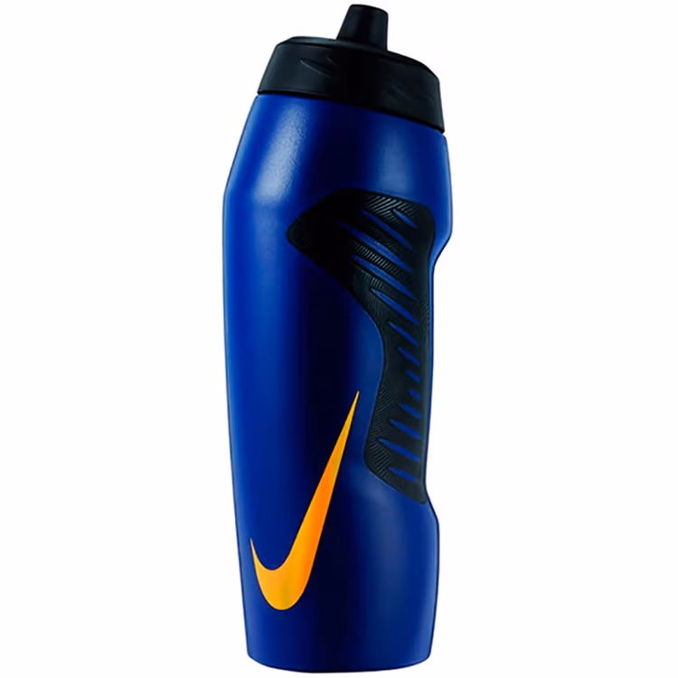 Бутылка Nike HYPERFUEL BOTTLE 32 OZ