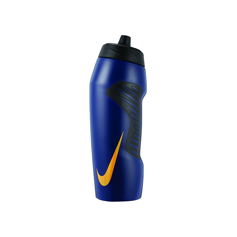 Sticla Nike HYPERFUEL BOTTLE 32 OZ/ N000317845232 photo 3