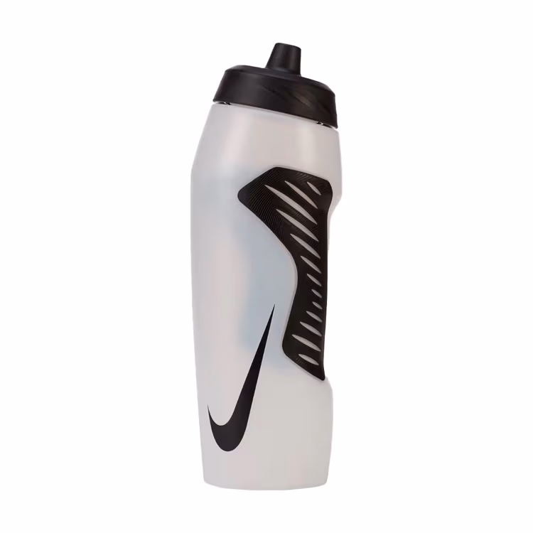 Sticla Nike HYPERFUEL BOTTLE 2.0 32 OZ 
