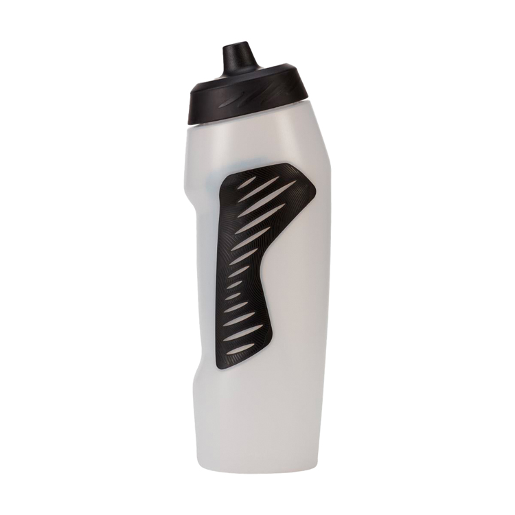 Sticla Nike HYPERFUEL BOTTLE 2.0 32 OZ/ N000317895832 photo 2