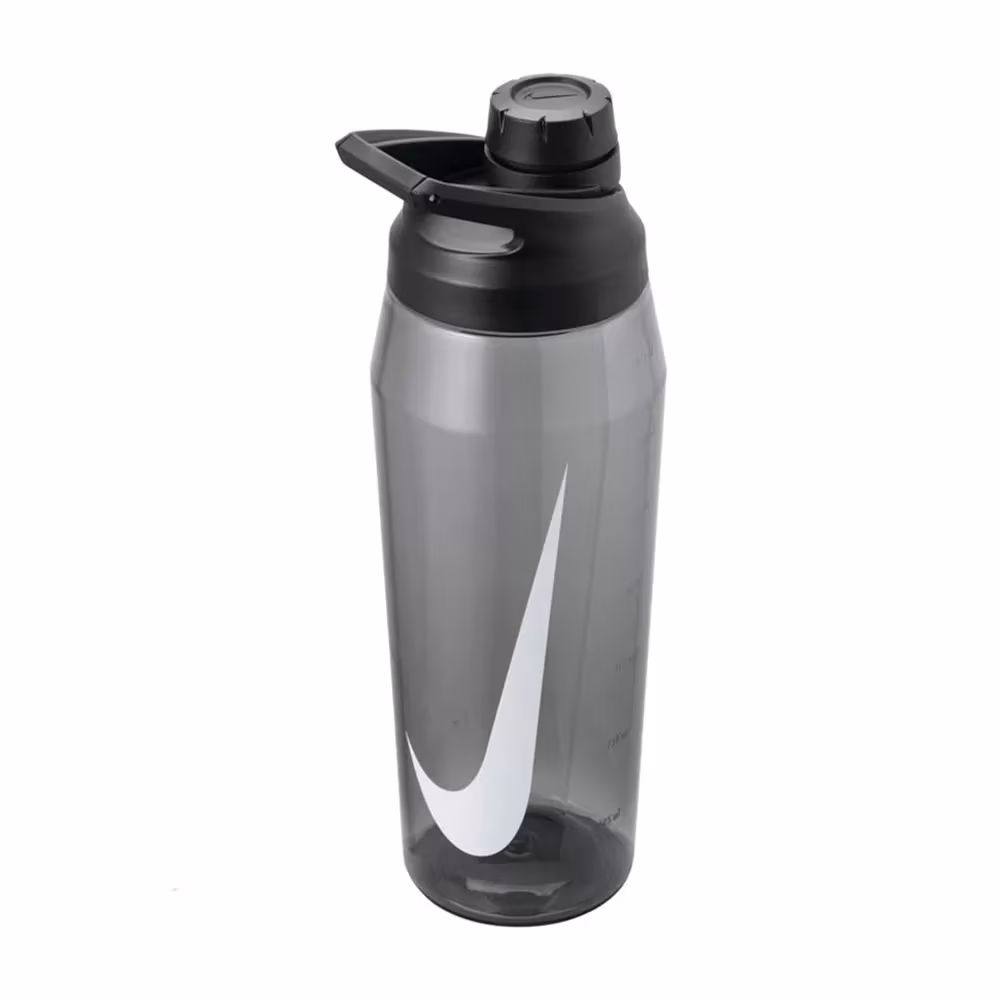 Бутылка Nike TR HYPERCHARGE CHUG BOTTLE 