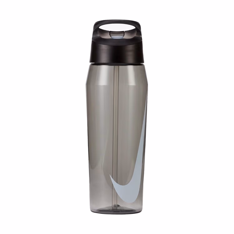 Бутылка Nike TR HYPERCHARGE STRAW BOTTLE 32 OZ 