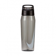 Бутылка Nike TR HYPERCHARGE STRAW BOTTLE 32 OZ thumbnav