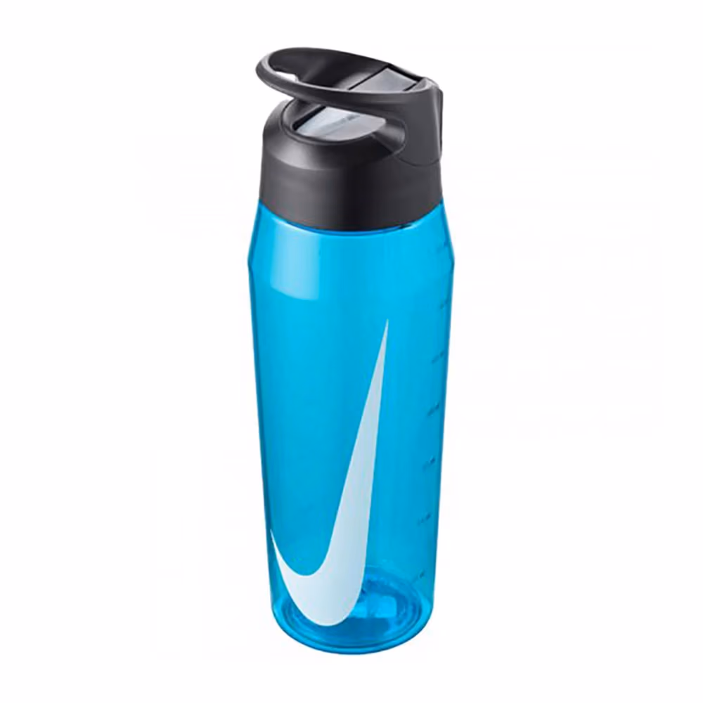 Sticla Nike TR HYPERCHARGE STRAW BOTTLE 