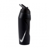 Бутылка Nike HYPERFUEL BOTTLE 2.0 32 OZ thumbnav