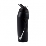Бутылка Nike HYPERFUEL BOTTLE 2.0 32 OZ