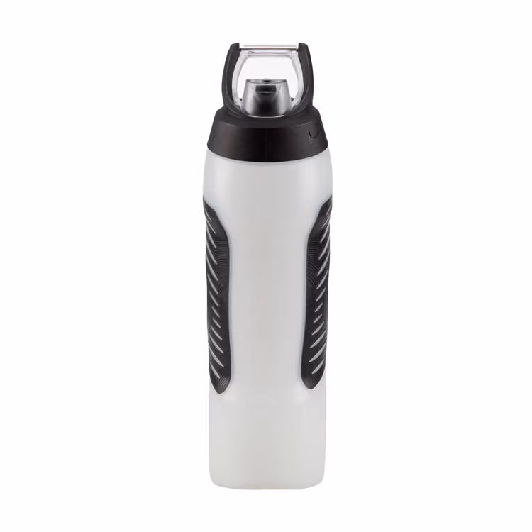 Sticla Nike HYPERFUEL BOTTLE 2.0 32 OZ 