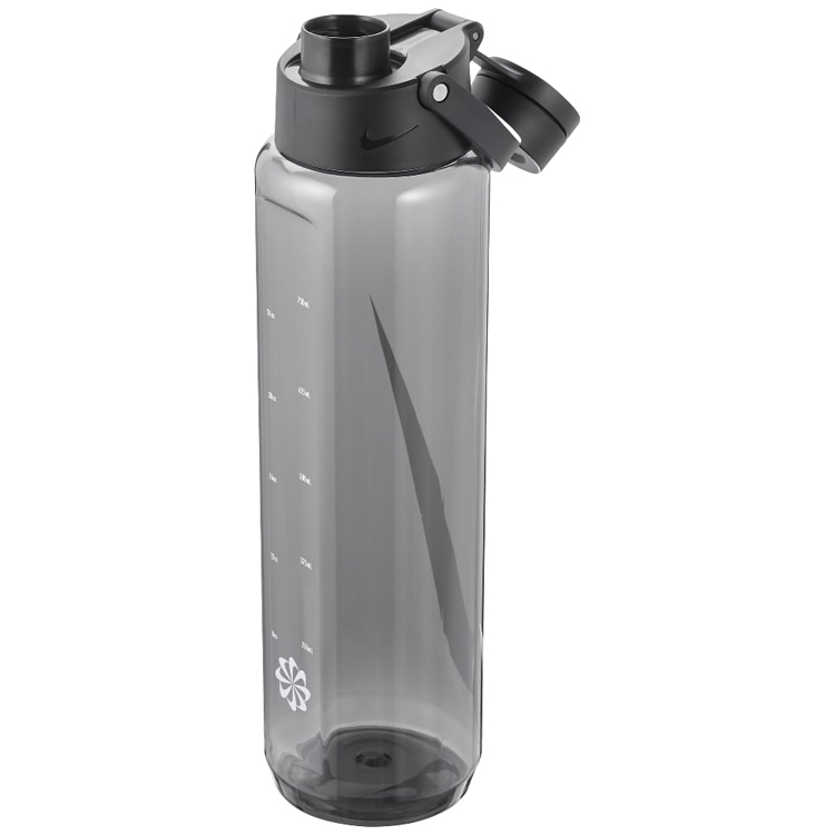 Sticla Nike TR RENEW RECHARGE CHUG BOTTLE/ N100763807232 photo 2