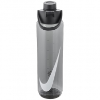 Sticla Nike TR RENEW RECHARGE CHUG BOTTLE thumbnav