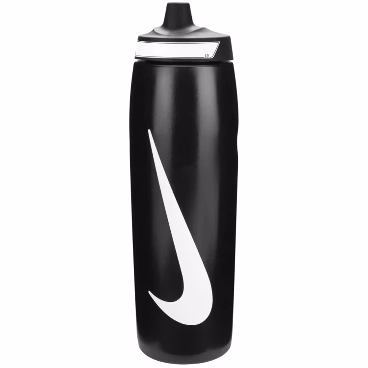 Sticla Nike REFUEL BOTTLE 32 OZ 