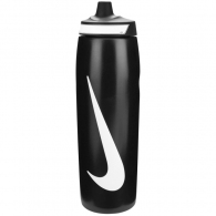 Бутылка Nike REFUEL BOTTLE 32 OZ thumbnav
