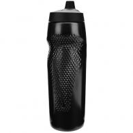 Sticla Nike REFUEL BOTTLE 32 OZ thumbnav 2