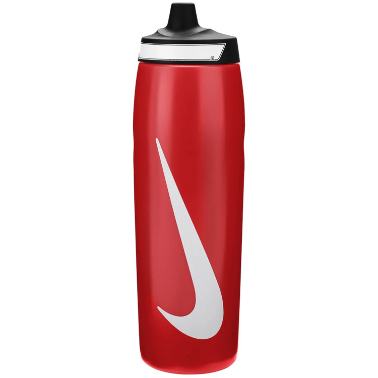 Бутылка Nike REFUEL BOTTLE 32 OZ photo Бутылка Nike REFUEL BOTTLE 32 OZ photo