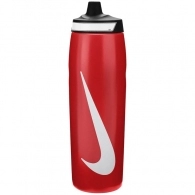 Бутылка Nike REFUEL BOTTLE 32 OZ