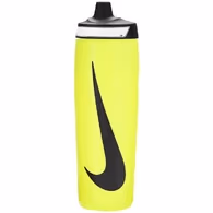 Бутылка Nike REFUEL BOTTLE 32 OZ