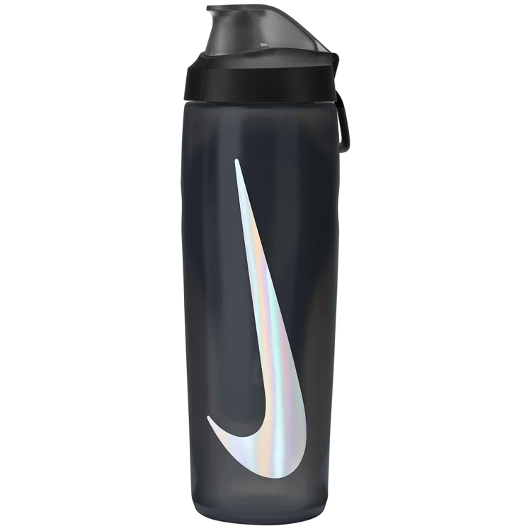 Бутылка Nike REFUEL BOTTLE LOCKING LID 32 OZ photo Бутылка Nike REFUEL BOTTLE LOCKING LID 32 OZ photo