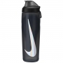 Sticla Nike REFUEL BOTTLE LOCKING LID 32 OZ thumbnav 1