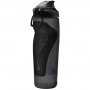 Sticla Nike REFUEL BOTTLE LOCKING LID 32 OZ thumbnav 2