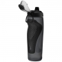 Sticla Nike REFUEL BOTTLE LOCKING LID 32 OZ thumbnav 3
