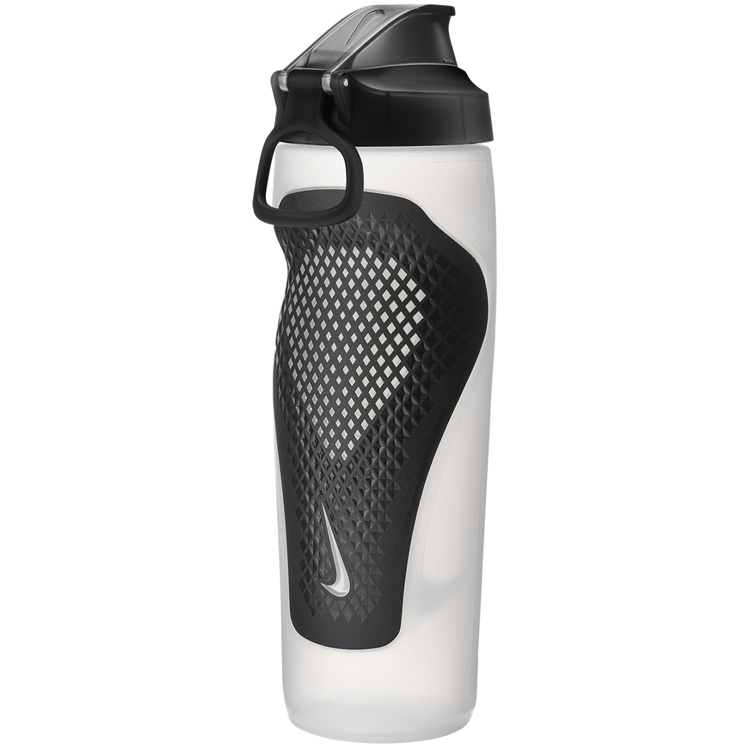 Sticla Nike REFUEL BOTTLE LOCKING LID 32 OZ/ N100767012532 photo 2