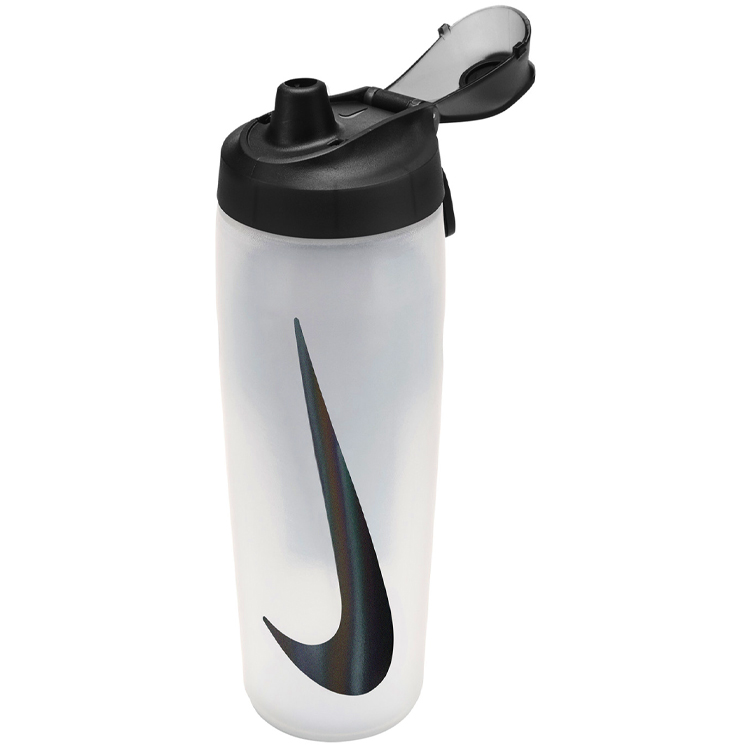 Sticla Nike REFUEL BOTTLE LOCKING LID 32 OZ/ N100767012532 photo 4